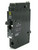 Square D EGB14020 277VAC, 20 Amp, 1-Pole, E-Frame Circuit Breaker, 2pcs