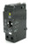 Square D EDB24030 480Y/277VAC, 30 Amp, 2-Pole Circuit Breaker