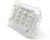 Ford BK2V13776AD Interior LED Dome Light for Transit & Transit Connect