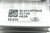 Ford BK2V13776AD Interior LED Dome Light for Transit & Transit Connect