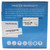 True Image TIH-CF210X-4CL Replacement Toner Cartridges, CMYK, 4-pack