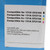 True Image TIH-CF210X-4CL Replacement Toner Cartridges, CMYK, 4-pack