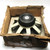 Cetec Gauss 4883A 18" 8-ohm Woofer Loudspeaker