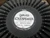 Cetec Gauss 4883A 18" 8-ohm Woofer Loudspeaker