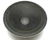 Cetec Gauss 4883A 18" 8-ohm Woofer Loudspeaker