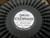 Cetec Gauss 4883A 18" 8-ohm Woofer Loudspeaker