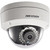 Hikvision DS-2CD2120F-I 2 MP Vandal-Resistant Network Dome Camera