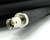 JEFA Tech LL400, Low Loss Coaxial Cable Assembly, SMA Male To N Male, 55 Feet