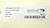 JEFA Tech LL400, Low Loss Coaxial Cable Assembly, SMA Male To N Male, 55 Feet