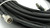 JEFA Tech LL400, Low Loss Coaxial Cable Assembly, SMA Male To N Male, 99 Feet