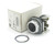 Allen Bradley 800T-A2A 30mm Momentary Push Button Switch, Black