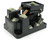 Struthers-Dunn 415XBX-24D, 24 Volt DC, DPDT, 15 Amp Relay Struthers-Dunn 415XBX-24D, 24 Volt DC, DPDT, 15 Amp Relay