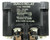 Struthers-Dunn 415XBX-24D, 24 Volt DC, DPDT, 15 Amp Relay Struthers-Dunn 415XBX-24D, 24 Volt DC, DPDT, 15 Amp Relay