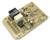 ICP Heil 621-83-1000D Furnace Control Board