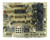 Goodman Janitrol 1012-83-9337A Furnace Control Board