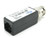 Triplett-Gem Products BLN-RJ45, Cat5 Video Balun