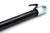 P/N 388204 Treadmill Folding Storage Safety Latch Shock, Proform, Nordictrack