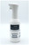 Toppen Health TD-DP-BT Spray Bottle, 24oz, 4-pack