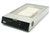 Weller WHP3000 Infrared Preheating Plate, 600W