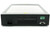 Weller WHP3000 Infrared Preheating Plate, 600W