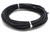 Wirenetics RG-58C/U Coaxial Cable, 50-ohm, 50ft Wirenetics RG-58C/U Coaxial Cable, 50-ohm, 50ft