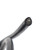 Wirenetics RG-58C/U Coaxial Cable, 50-ohm, 50ft Wirenetics RG-58C/U Coaxial Cable, 50-ohm, 50ft
