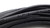 Wirenetics RG-58C/U Coaxial Cable, 50-ohm, 50ft