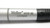 Weller WXP80, Soldering Iron Set, 24V, 80 Watt