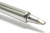 Weller WXP80, Soldering Iron Set, 24V, 80 Watt