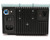 Weller WXD2 2-Channel Digital Power Unit, 255W