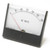 0 - 300 Volt DC Panaview Analog Panel Meter, 4.5 Inch