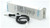 Weller WXP 80, Intelligent Soldering Pencil 80 Watt, 24 Volt