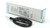 Weller WP 65, Soldering Pencil 65 Watt, 24 Volt