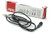 Weller WSP 150 Soldering Iron, 150 Watt, 24 Volt, No Rest