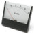 0 - 50 Volt DC Analog Panel Meter, 1 Volt Divisions