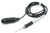 Weller WXMP MS Micro Soldering Iron, 55 Watt, 12 Volt, no box