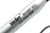 Weller WXMP MS Micro Soldering Iron, 55 Watt, 12 Volt, no box