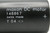 Maxon 148867 RE40 24V 150W 7580RPM DC Motor, Graphite Brushes