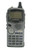 Kenwood TH-D7A VHF/UHF FM Dual Band Handheld Data Communicator
