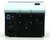Weller WXA2 200W 2ch Power Unit, WXHAP 200 Hot Air Iron & WXMP MS Soldering Iron