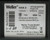 Weller WXA2 200W 2ch Power Unit, WXHAP 200 Hot Air Iron & WXMP MS Soldering Iron