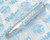 Weller XT DDH45 Sloped Soldering Tip, 2pc Lot