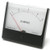 0 - 5 Amp AC Panaview Analog Panel Meter