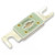 ANL Marine Fuse 150 Amp ANL Marine Fuse 150 Amp