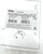 Weller SMT03, Blade Soldering Tip