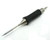 Weller RT1NW, Conical Soldering Tip