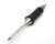 Weller RT2MS, Needle Soldering Tip