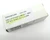 Weller RTW2, 45-Deg Chisel Tweezer Soldering Tip Set