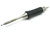 Weller RT3MS, Chisel Micro Soldering Tip Cartridge