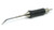 Weller RT3XMS, Bent Chisel Micro Soldering Tip Cartridge